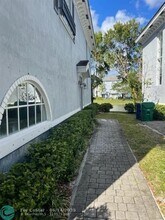 3515 NW 13th St in Lauderhill, FL - Building Photo - Building Photo