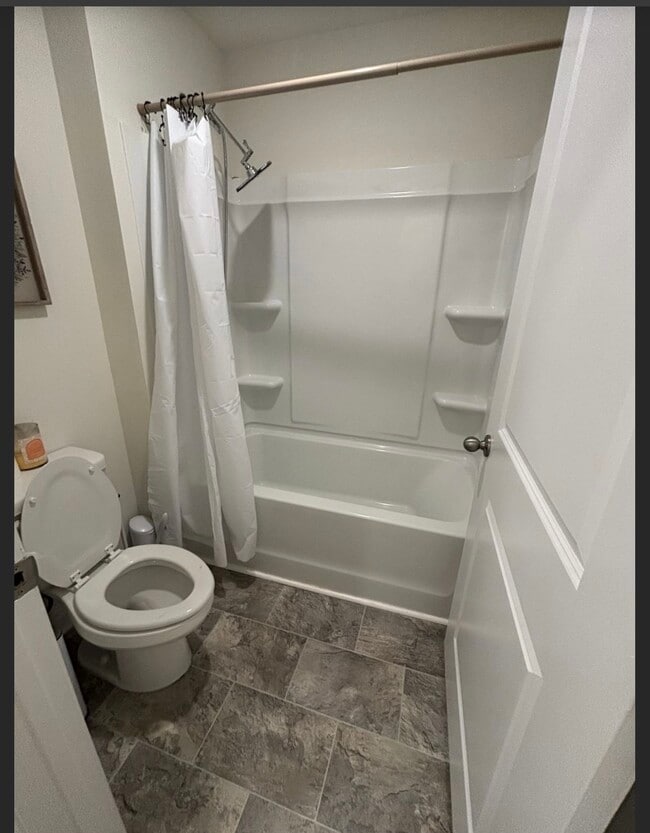 3312 Ridge Side Dr in Cleveland, TN - Building Photo - Building Photo