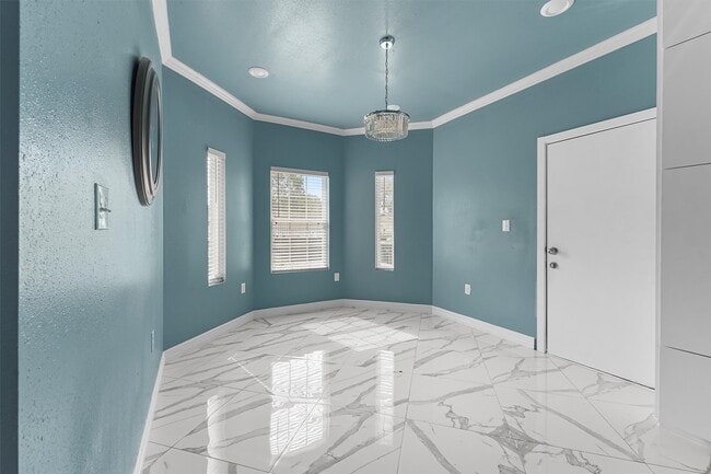 property at 12725 Arp St