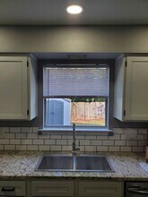 16301 Malden Dr in Pflugerville, TX - Building Photo - Building Photo