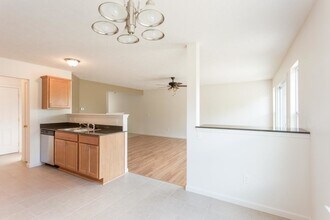 50 Ivy Bridge Way in Rochester, NY - Building Photo - Building Photo