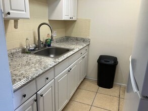 4922 Elkner St in New Port Richey, FL - Building Photo - Building Photo