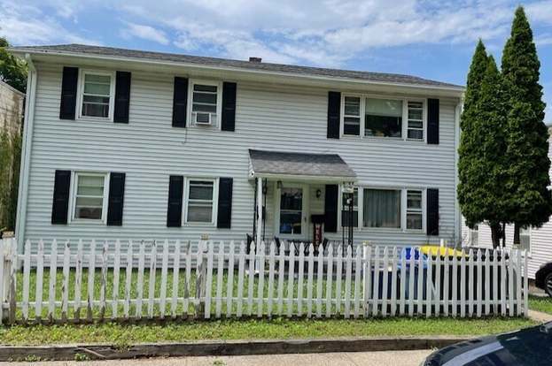 21 N Spring St, Unit 1