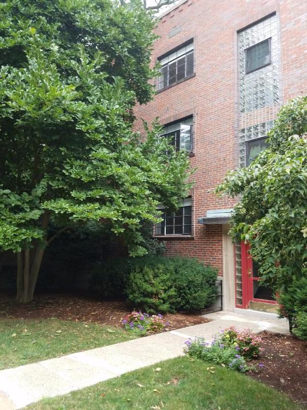 property at 80 St Paul St