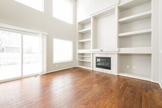 13470 Antlers St in Broomfield, CO - Building Photo - Building Photo