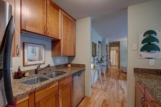 311 N Hancock St in Madison, WI - Building Photo - Building Photo