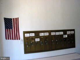 50 N 67th St in Harrisburg, PA - Building Photo