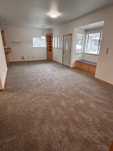 4419 178th Ave Ct E in Bonney Lake, WA - Building Photo - Building Photo