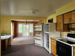 5150 Eastside Hwy in Stevensville, MT - Building Photo - Building Photo