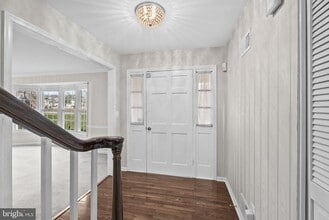 6321 Higham Dr in Alexandria, VA - Building Photo - Building Photo