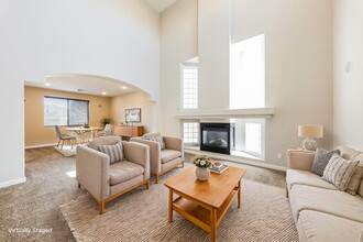 2120 W Eagle Feather Rd in Phoenix, AZ - Building Photo - Building Photo