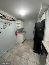 904 Timber Creek Rd in Lindenwold, NJ - Building Photo - Building Photo