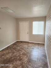 502 North 11th St-Unit -2 in Phoenix, AZ - Building Photo - Building Photo