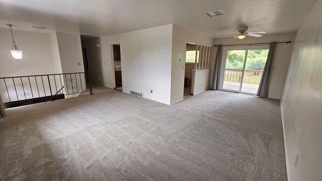10603 Van Gordon Way in Westminster, CO - Building Photo - Building Photo