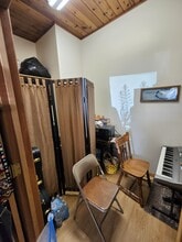 197 Baldwin St, Unit 1 in Sharon, WI - Foto de edificio - Building Photo