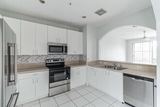 310 NW 1st St in Delray Beach, FL - Building Photo - Building Photo