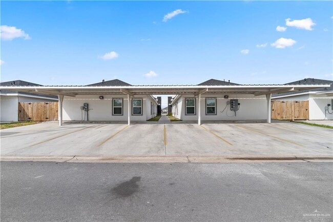property at 11018 N 33rd Ln