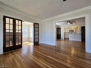 13839 Clifton Blvd in Lakewood, OH - Building Photo - Building Photo