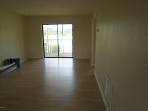 1606 University Ln in Cocoa, FL - Building Photo - Building Photo