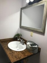 203 Rushmore Ave in Rushville, NE - Building Photo - Building Photo