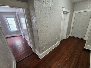 137 Washington St in Poughkeepsie, NY - Building Photo - Building Photo