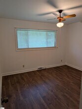 101 Pheasant Trail in Greenville, SC - Building Photo - Building Photo
