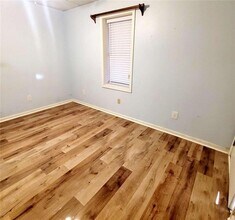 1130 Lee Whatley Dr in Lithonia, GA - Building Photo - Building Photo