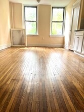 472 Gramatan Ave in Mount Vernon, NY - Building Photo - Building Photo