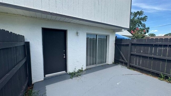 2920 SE 50th Ct in Ocala, FL - Building Photo - Building Photo