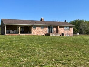 1755 Holland Cliffs Rd in Huntingtown, MD - Building Photo - Building Photo