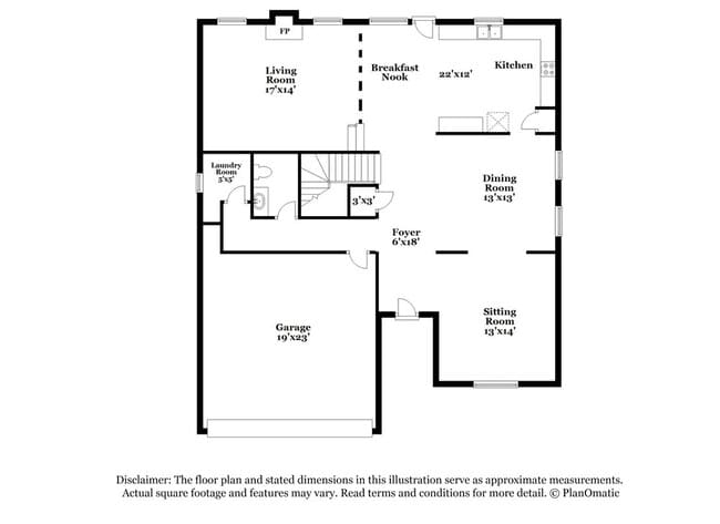 70 St Charles Pl in Sharpsburg, GA - Building Photo - Building Photo
