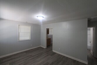 1433 Rayfield Dr in Birmingham, AL - Building Photo - Building Photo