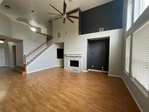 4105 Ping Dr in Mansfield, TX - Building Photo - Building Photo