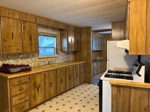221 Glen St in Trinidad, CO - Building Photo - Building Photo