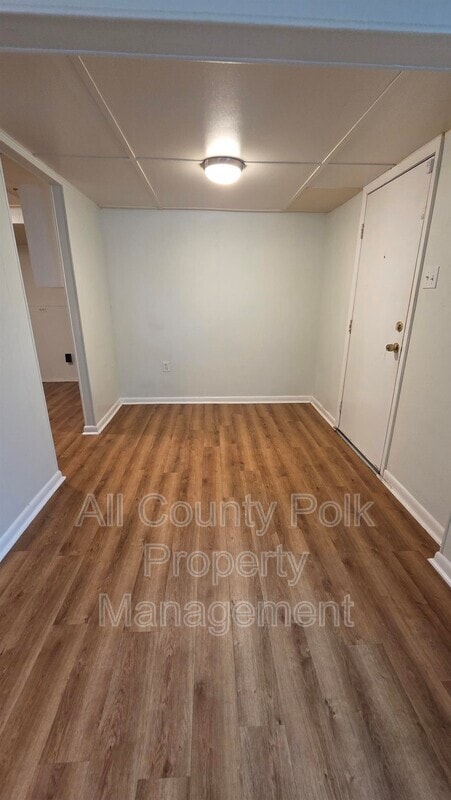 933 S Missouri Ave in Lakeland, FL - Building Photo - Building Photo