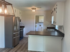 2452 Kilgore Rd in Buford, GA - Building Photo - Building Photo