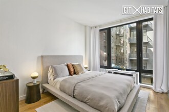 25 E 19th St-Unit -40E in Brooklyn, NY - Building Photo - Building Photo