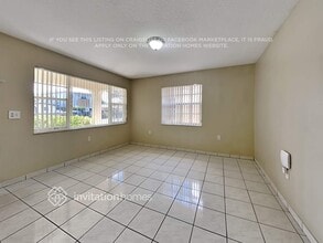 2016 SW 58th Ct in Miami, FL - Building Photo - Building Photo
