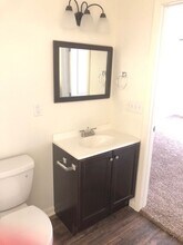 410 W Congress St in Denton, TX - Building Photo - Building Photo