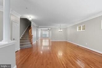 10228 Nuthatch Dr in New Market, MD - Building Photo - Building Photo