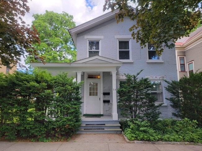 54 State St