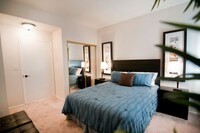 Building Photo - Lanewood Pines Apartments in Los Angeles, California