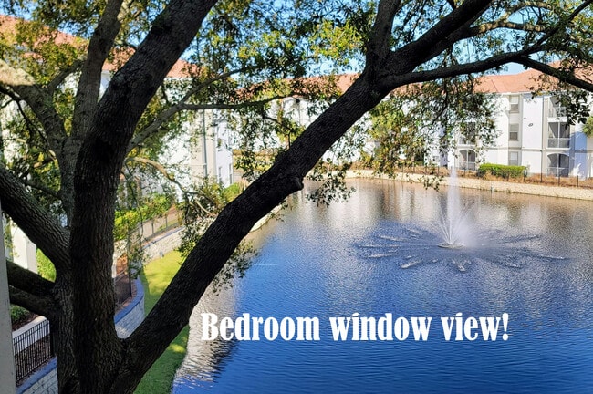 property at 2627 Maitland Crossing Way