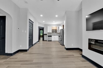 3608 Nebraska Ave in St. Louis, MO - Building Photo - Building Photo