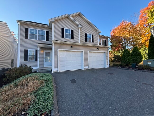 589 Stafford Ave