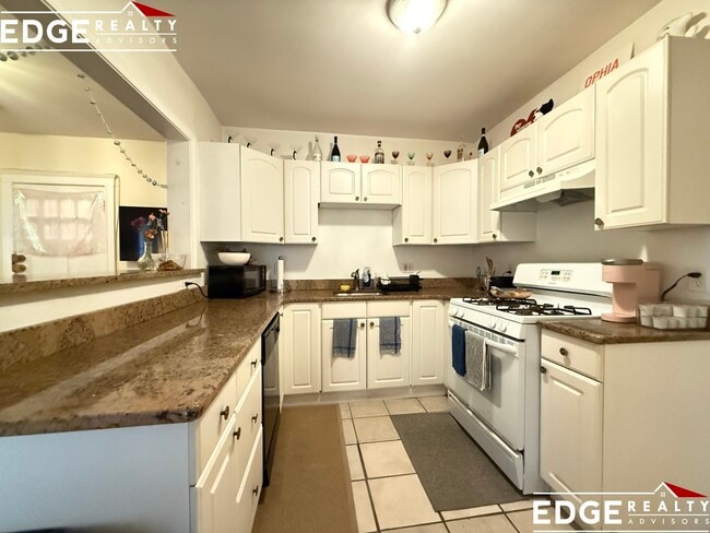 74 Egmont St, Unit 4 in Brookline, MA - Building Photo - Building Photo