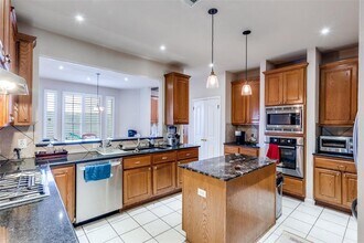 9604 Crenata Cove in Austin, TX - Building Photo - Building Photo