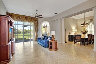 9315 Via Classico W in Wellington, FL - Building Photo - Building Photo