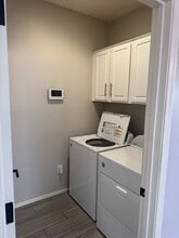955 E Prairie Field Ln in Sahuarita, AZ - Building Photo - Building Photo