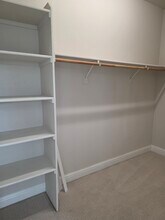 1994 Newark Way in Lincoln, CA - Building Photo - Building Photo